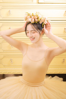 韩国电影姐姐