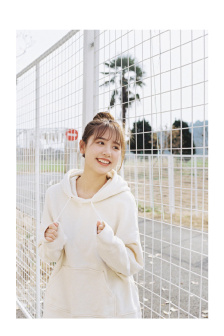 五十公里桃花坞