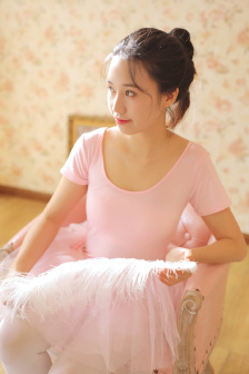 尼姑也疯狂