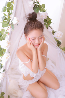 《丰满女人》伦理hd