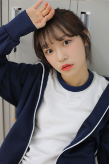伦理电影网