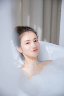 久久热