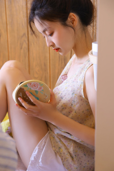 性福联盟