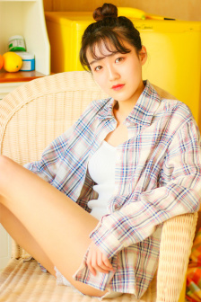 山乡小树林内野战男女