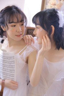 钟馗捉妖记