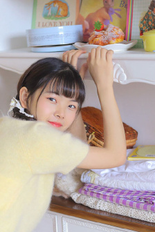 女教师2:伦理