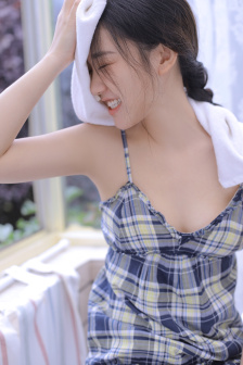 冰封重生之门